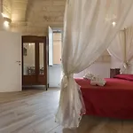 Salento Ada's House Bed & Breakfast Melendugno