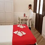 Salento Ada's House Bed & Breakfast