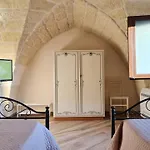 Salento Ada's House Bed & Breakfast 3*