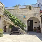 Bed & Breakfast Salento Ada's House 3*