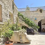 Salento Ada's House Bed & Breakfast Melendugno