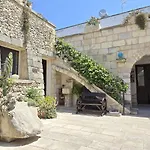 Salento Ada's House 3*