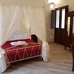 Salento Ada's House Bed & Breakfast Melendugno