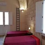 Salento Ada's House Melendugno