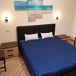 Salento Ada's House Bed & Breakfast 3*