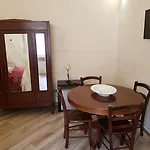 Bed & Breakfast Salento Ada's House Melendugno