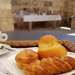 Salento Ada's House 3* Melendugno