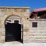 Salento Ada's House Bed & Breakfast