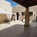 Salento Ada's House Bed & Breakfast 3*