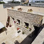 Bed & Breakfast Salento Ada's House 3*