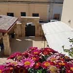 Salento Ada's House Bed & Breakfast