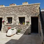 Salento Ada's House 3*