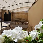 Salento Ada's House Bed & Breakfast 3*