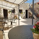 Bed & Breakfast Salento Ada's House Melendugno