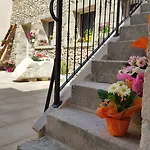 Salento Ada's House Bed & Breakfast Melendugno