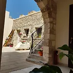 Bed & Breakfast Salento Ada's House