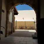 Bed & Breakfast Salento Ada's House
