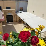 Salento Ada's House Bed & Breakfast 3*