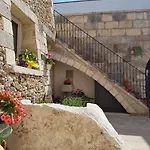 Salento Ada's House Bed & Breakfast