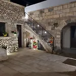 Bed & Breakfast Salento Ada's House