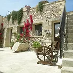 Bed & Breakfast Salento Ada's House Melendugno