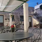 Bed & Breakfast Salento Ada's House Melendugno