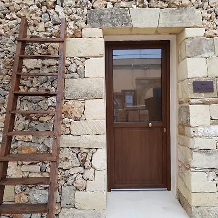 Bed & Breakfast Salento Ada's House Melendugno