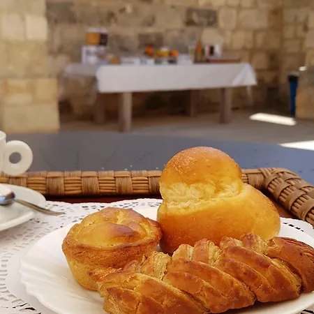 Salento Ada's House 3* Melendugno