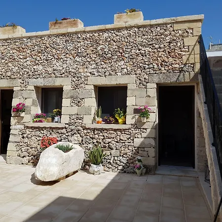 Salento Ada's House 3*