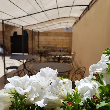 Salento Ada's House Bed & Breakfast 3*