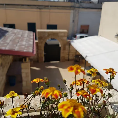 Salento Ada's House 3* Melendugno