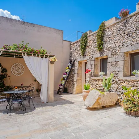 Salento Ada's House 3*