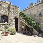 Salento Ada's House 3* 멜렌두뇨
