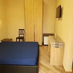 Salento Ada's House B&B 3*