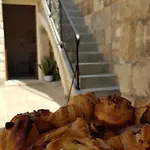 Salento Ada's House B&B 3*