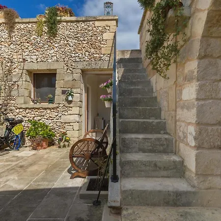Salento Ada's House * Melendugno