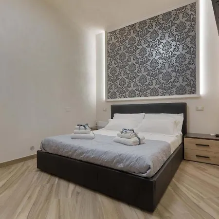 Salento Ada's House 3*