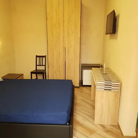 Salento Ada's House Bed and breakfast 3*