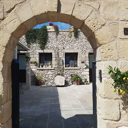 Salento Ada's House Bed and breakfast 3*