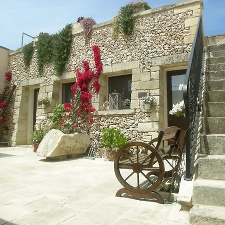 Bed & Breakfast Salento Ada's House Melendugno