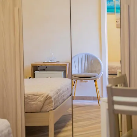 Salento Ada's House Bed & Breakfast 3*